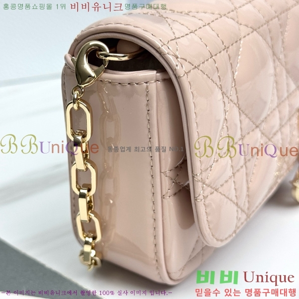 # ũν   ޴ Ŀġ ̴Ϲ S0977-2005