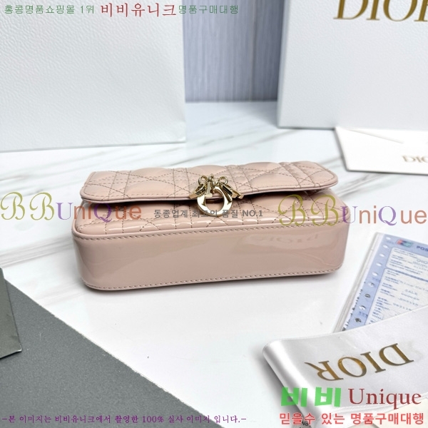 # ũν   ޴ Ŀġ ̴Ϲ S0977-2005