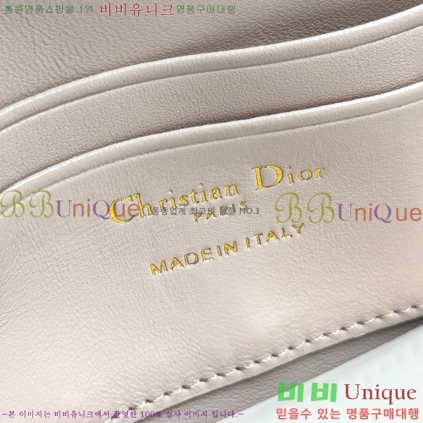 # ũν   ޴ Ŀġ ̴Ϲ S0977-2005