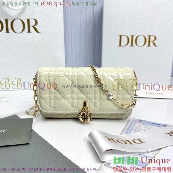 # ũν   ޴ Ŀġ ̴Ϲ S0977-2004