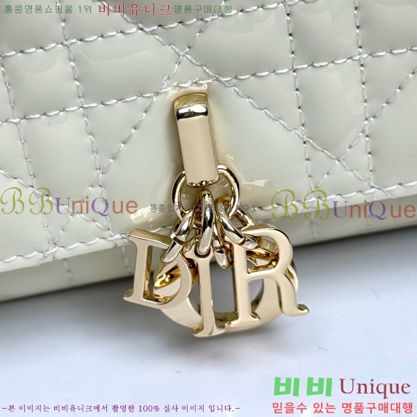 # ũν   ޴ Ŀġ ̴Ϲ S0977-2004