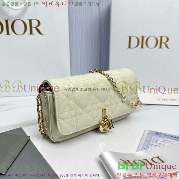 # ũν   ޴ Ŀġ ̴Ϲ S0977-2004