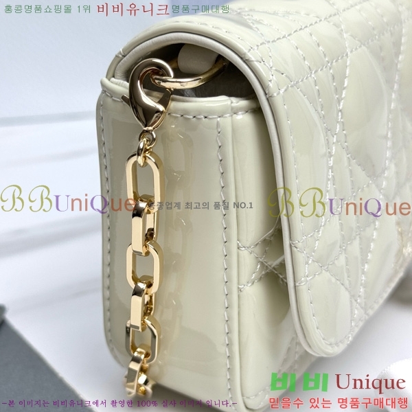 # ũν   ޴ Ŀġ ̴Ϲ S0977-2004