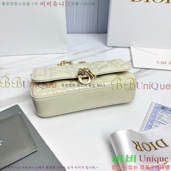 # ũν   ޴ Ŀġ ̴Ϲ S0977-2004