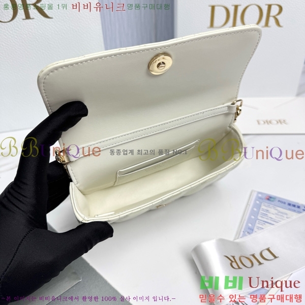 # ũν   ޴ Ŀġ ̴Ϲ S0977-2004