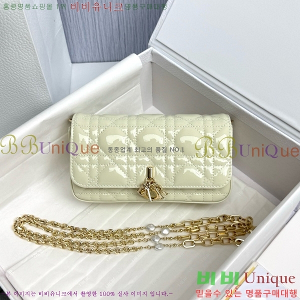 # ũν   ޴ Ŀġ ̴Ϲ S0977-2004