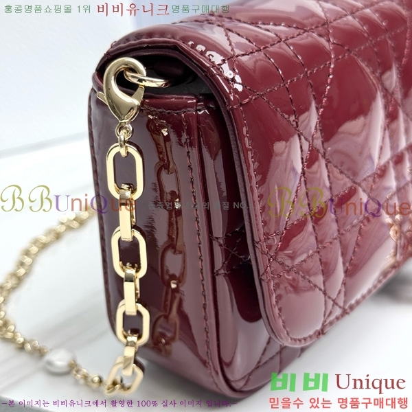 # ũν   ޴ Ŀġ ̴Ϲ S0977-2003