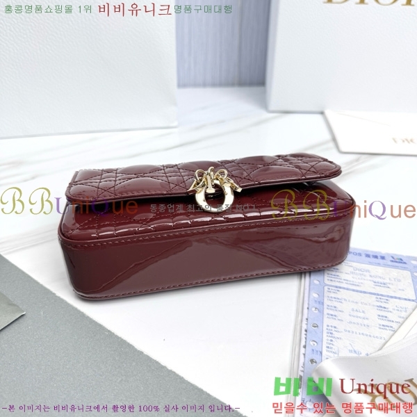 # ũν   ޴ Ŀġ ̴Ϲ S0977-2003