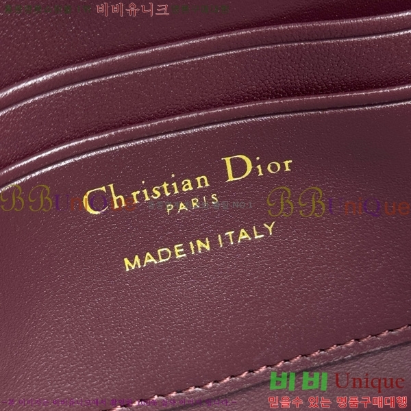 # ũν   ޴ Ŀġ ̴Ϲ S0977-2003