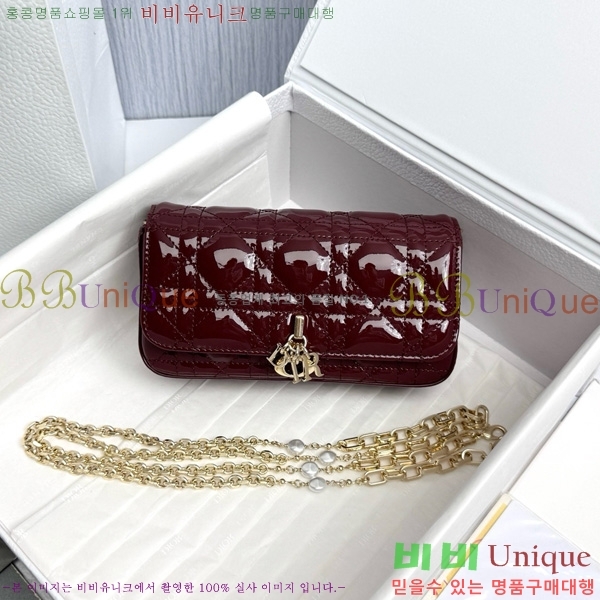 # ũν   ޴ Ŀġ ̴Ϲ S0977-2003