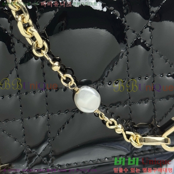 # ũν   ޴ Ŀġ ̴Ϲ S0977-2002