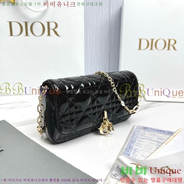 # ũν   ޴ Ŀġ ̴Ϲ S0977-2002