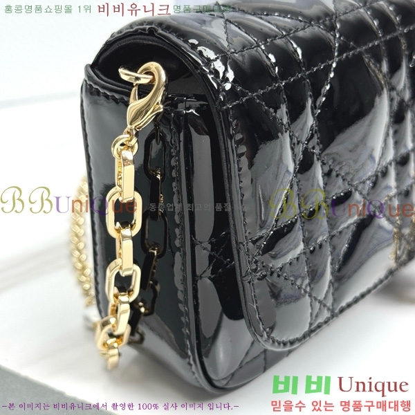 # ũν   ޴ Ŀġ ̴Ϲ S0977-2002