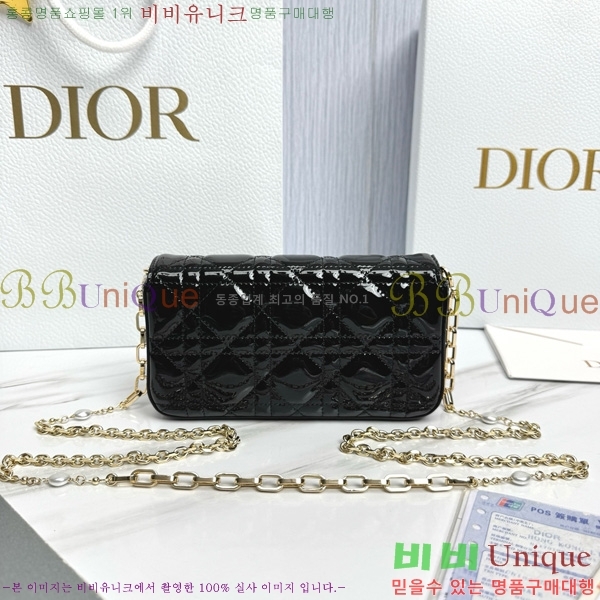 # ũν   ޴ Ŀġ ̴Ϲ S0977-2002