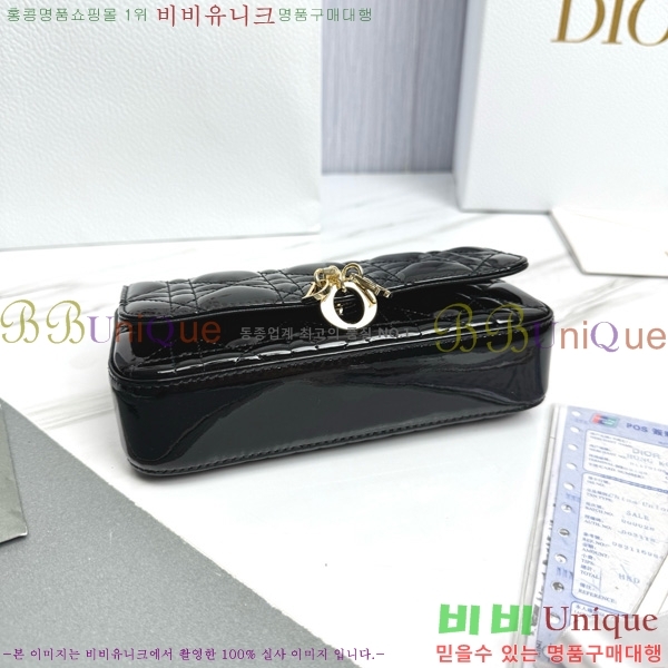 # ũν   ޴ Ŀġ ̴Ϲ S0977-2002