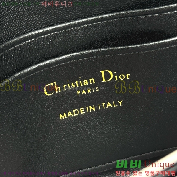 # ũν   ޴ Ŀġ ̴Ϲ S0977-2002