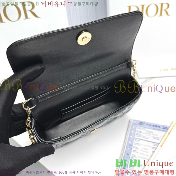 # ũν   ޴ Ŀġ ̴Ϲ S0977-2002