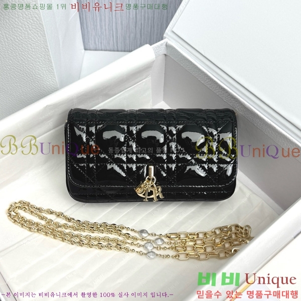 # ũν   ޴ Ŀġ ̴Ϲ S0977-2002