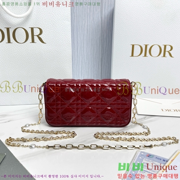 # ũν   ޴ Ŀġ ̴Ϲ S0977-2001