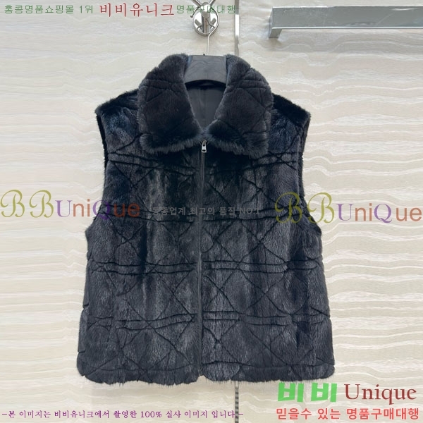  þ    DO145066-9