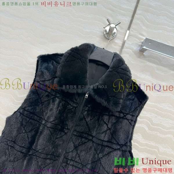   þ    DO145066-9
