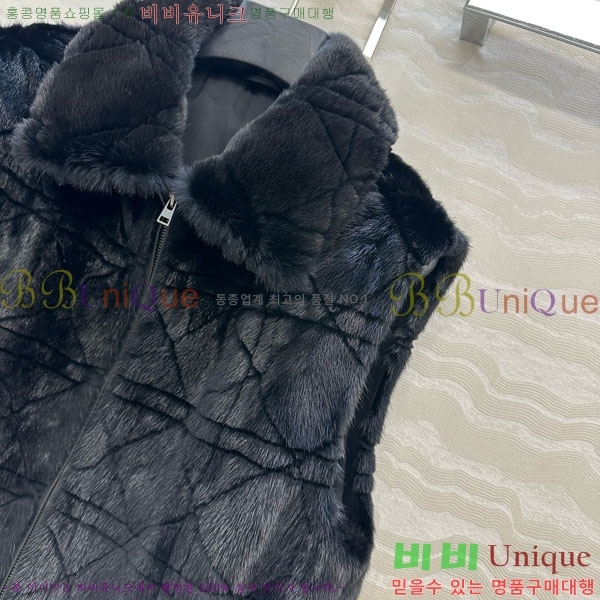   þ    DO145066-9