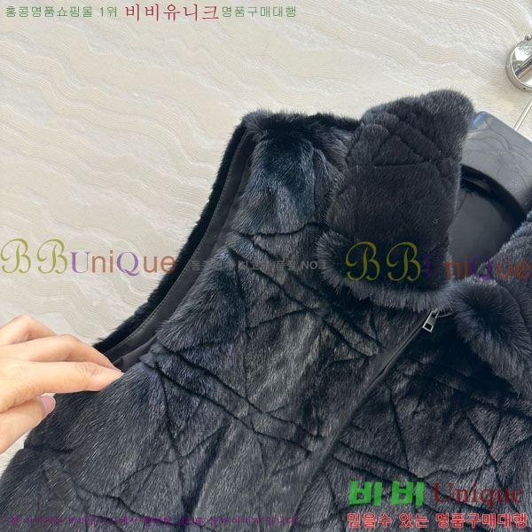   þ    DO145066-9