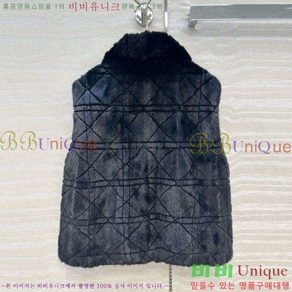   þ    DO145066-9