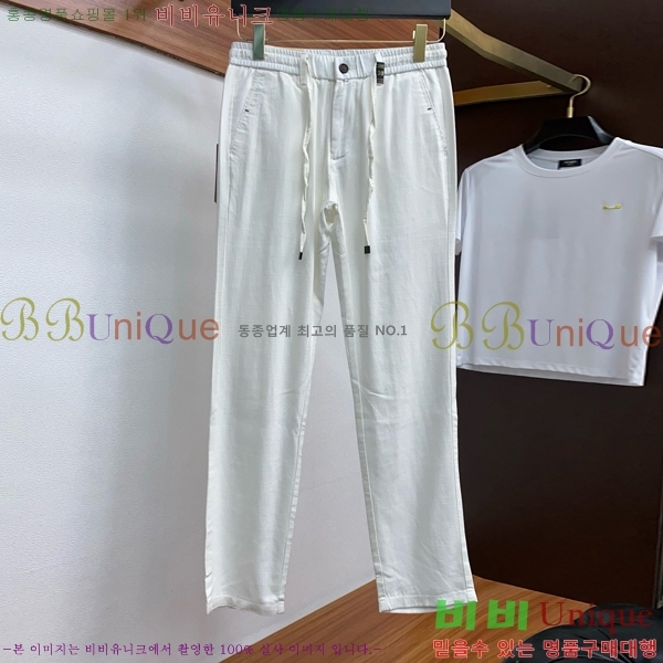   BU52859-1