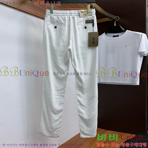    BU52859-1
