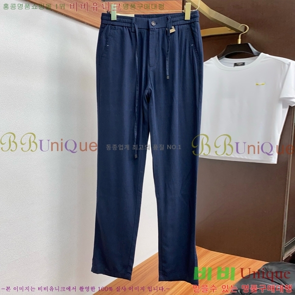    BU52859-2