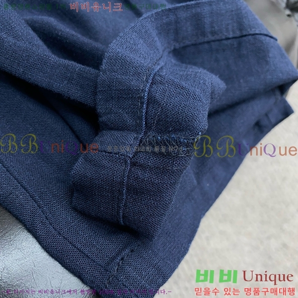    BU52859-2