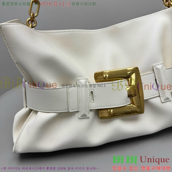 #߸ Anthem   0445-101