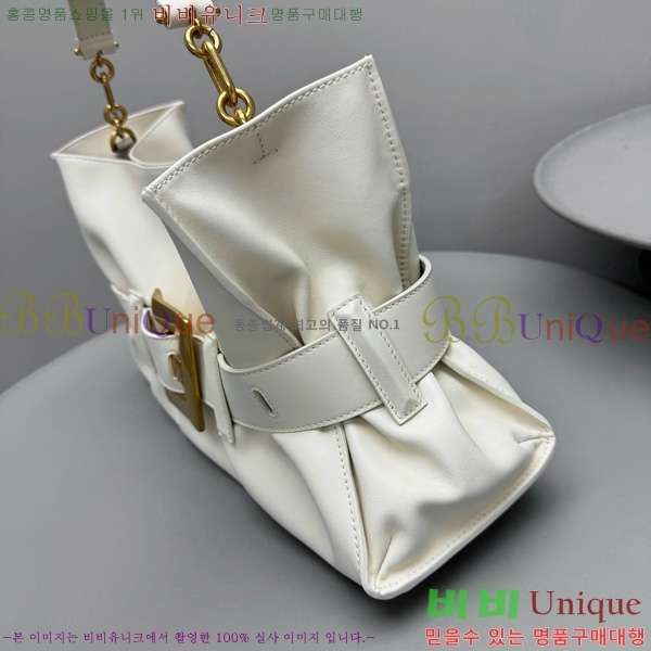 #߸ Anthem   0445-101