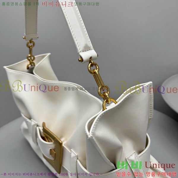 #߸ Anthem   0445-101