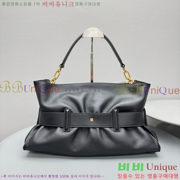 #߸ Anthem   0445-102