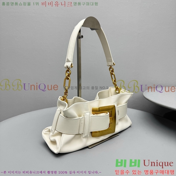 #߸ ̴ Anthem   0444-103