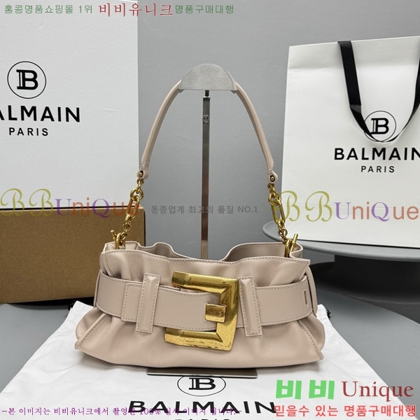 #߸ ̴ Anthem   0444-101