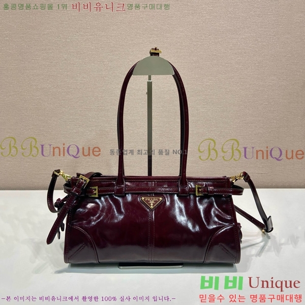 # ̵  ڵ Ʈƾ 1BA426-107