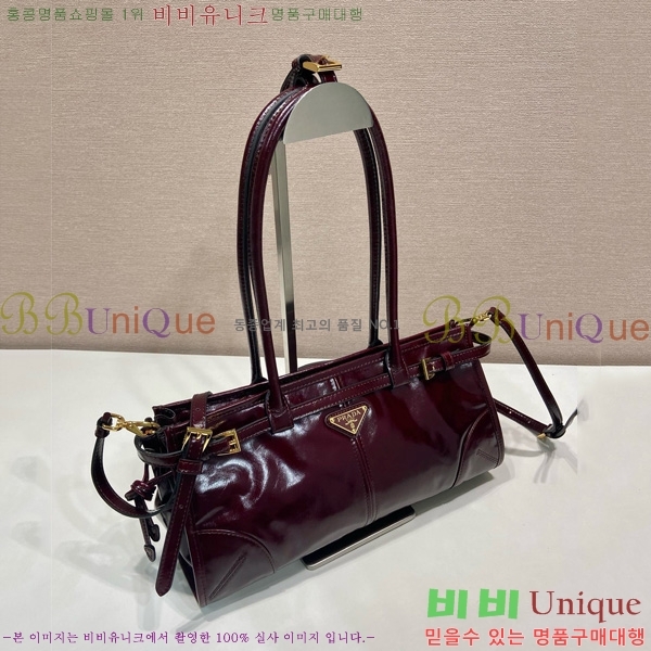 # ̵  ڵ Ʈƾ 1BA426-107