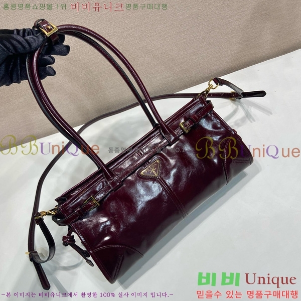 # ̵  ڵ Ʈƾ 1BA426-107