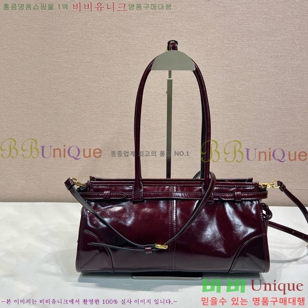 # ̵  ڵ Ʈƾ 1BA426-107