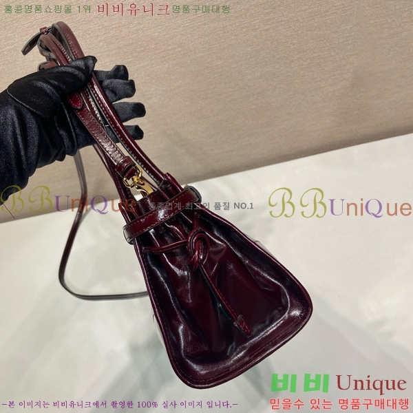 # ̵  ڵ Ʈƾ 1BA426-107