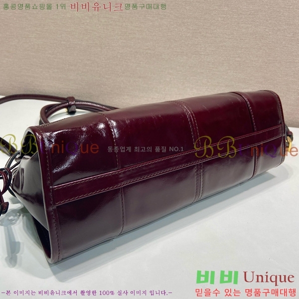 # ̵  ڵ Ʈƾ 1BA426-107