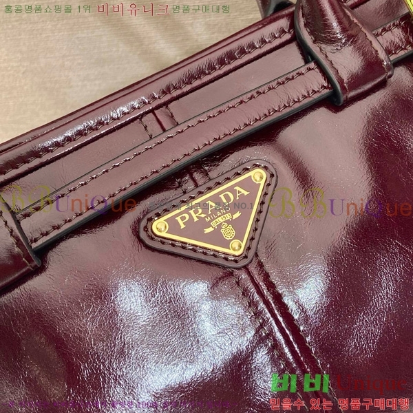 # ̵  ڵ Ʈƾ 1BA426-107