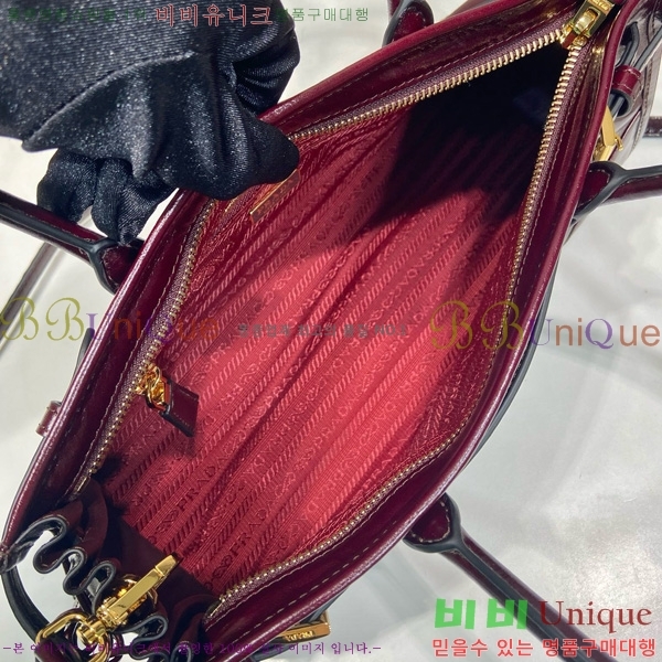 # ̵  ڵ Ʈƾ 1BA426-107