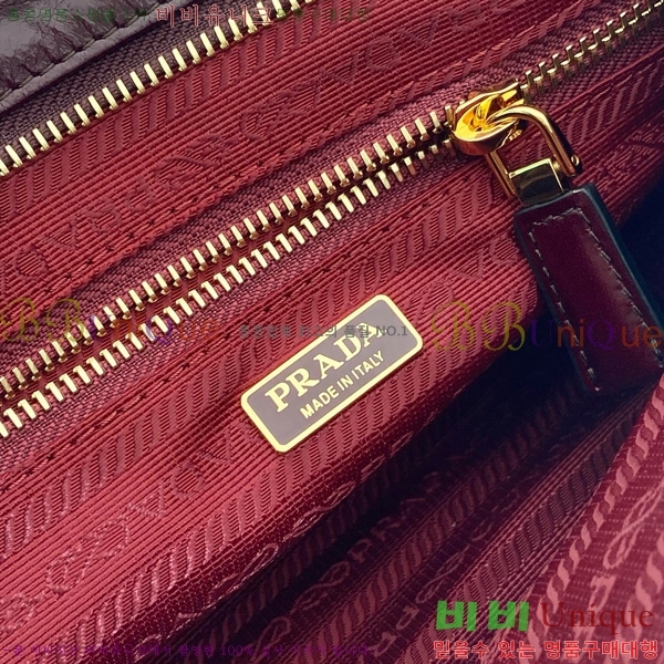 # ̵  ڵ Ʈƾ 1BA426-107