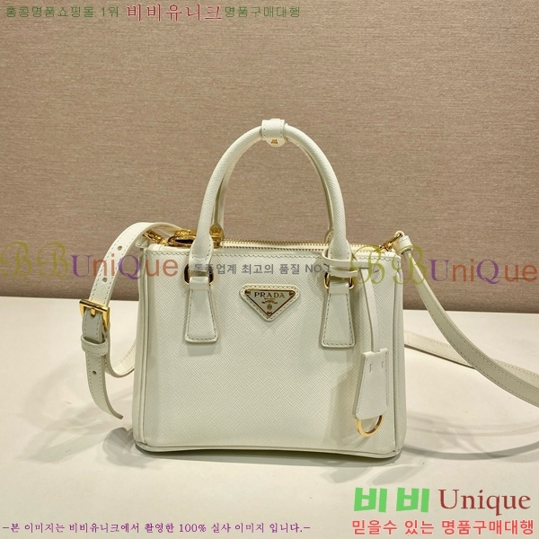 #  ǾƳ  ̴Ϲ 1BA906-203