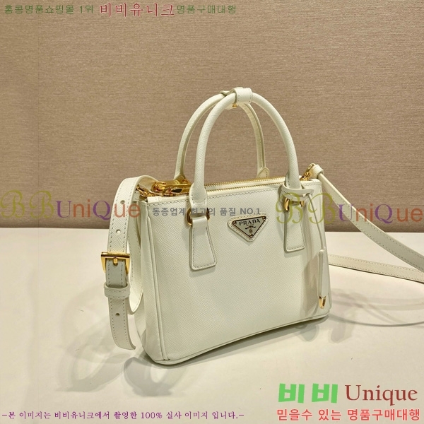 #  ǾƳ  ̴Ϲ 1BA906-203