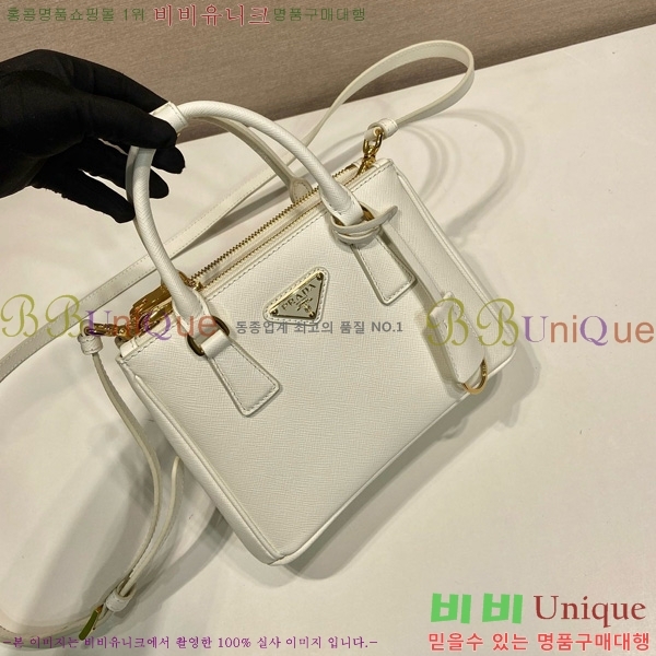 #  ǾƳ  ̴Ϲ 1BA906-203